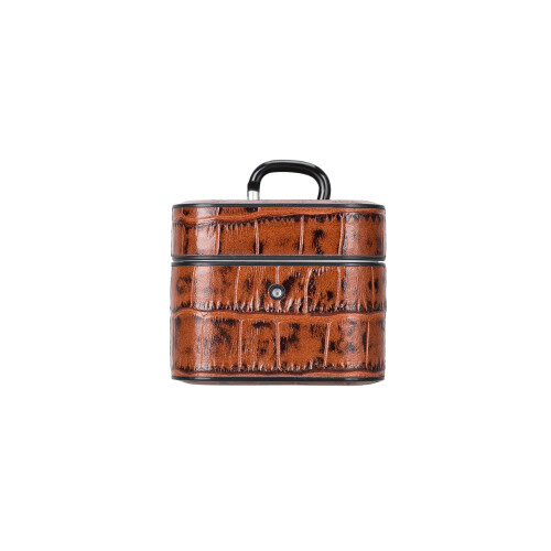 Casquet_AirPods_3_Leather_Case_19.jpg