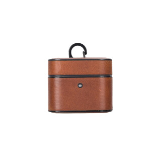 Casquet_AirPods_3_Leather_Case_25