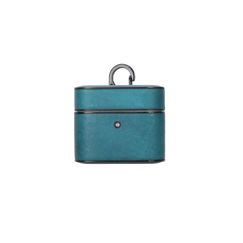 Casquet_AirPods_3_Leather_Case_31.jpg