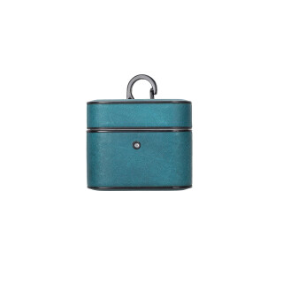 Casquet_AirPods_3_Leather_Case_31