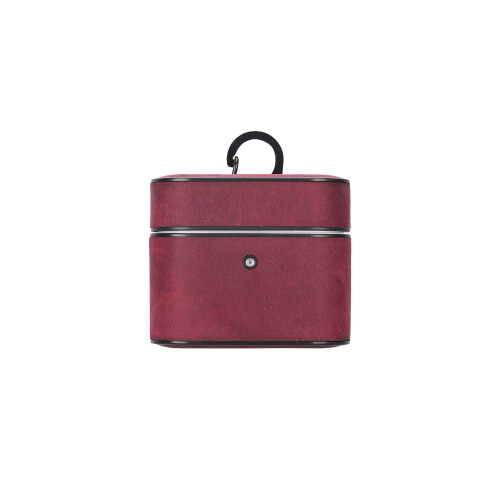 Casquet_AirPods_3_Leather_Case_37.jpg