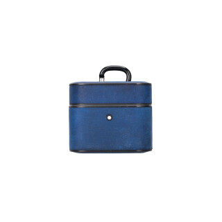 Casquet_AirPods_3_Leather_Case_43