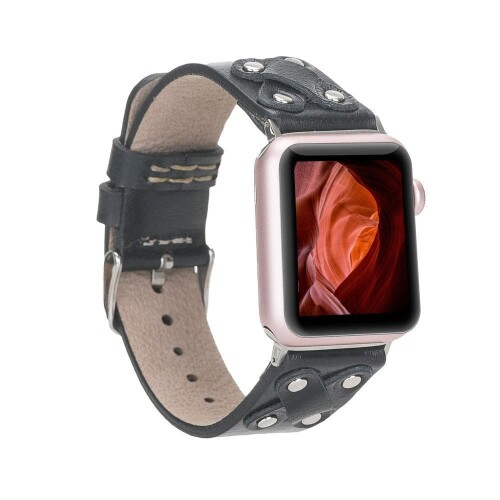 Cross_Leather_Apple_Watch_Band_with_Silver_Trok_01.jpg