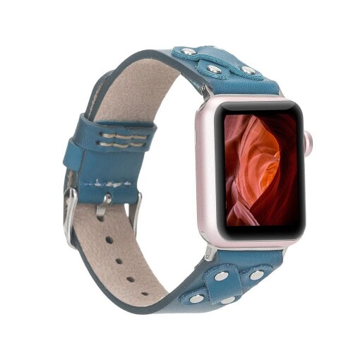Cross_Leather_Apple_Watch_Band_with_Silver_Trok_07.jpg