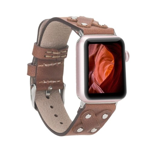 Cross_Leather_Apple_Watch_Band_with_Silver_Trok_25.jpg