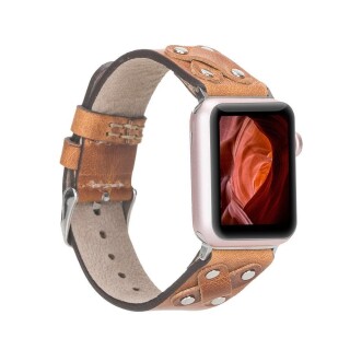 Cross_Leather_Apple_Watch_Band_with_Silver_Trok_31