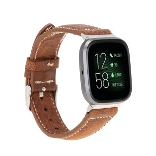 Dominor_Leather_Apple_Watch_Band_01