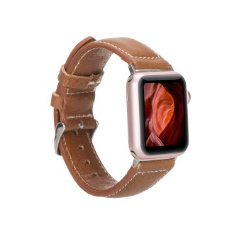 Dominor_Leather_Apple_Watch_Band_06