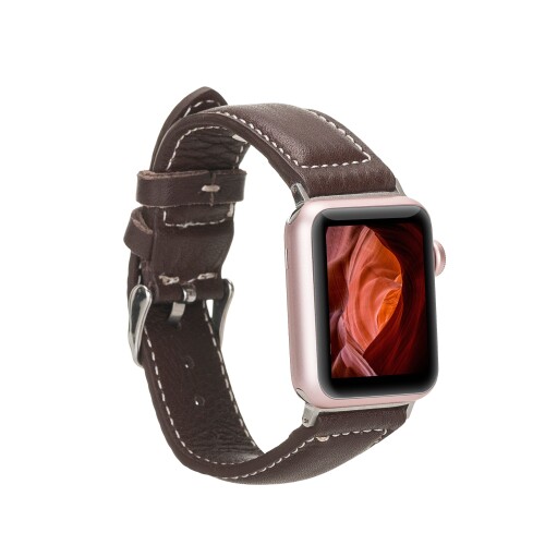 Dominor_Leather_Apple_Watch_Band_11.jpg