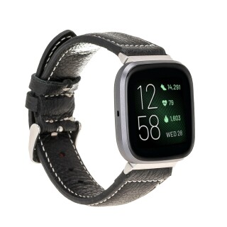 Elder_Leather_Apple_Watch_Band_01