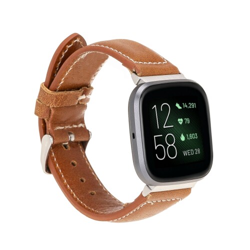 Elder_Leather_Apple_Watch_Band_06.jpg