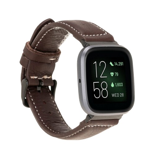 Elder_Leather_Apple_Watch_Band_11.jpg
