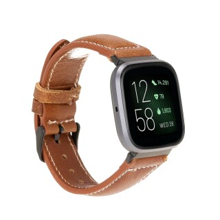 Elder_Leather_Apple_Watch_Band_16