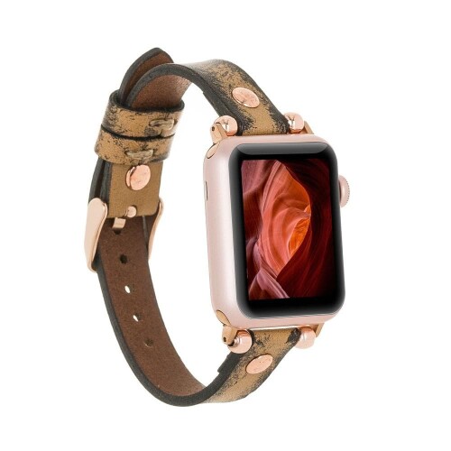 Ferro_Leather_Apple_Watch_Band_with_Rose_Gold_Trok_36.jpg