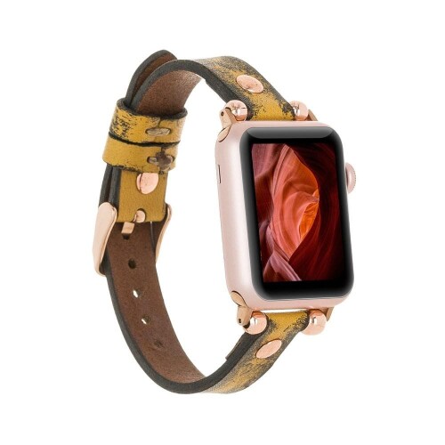 Ferro_Leather_Apple_Watch_Band_with_Rose_Gold_Trok_41.jpg