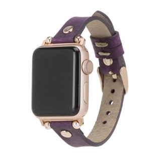 Ferro_Leather_Apple_Watch_Band_with_Rose_Gold_Trok_51