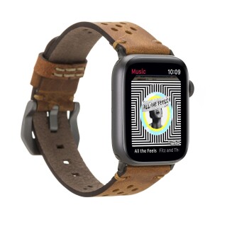 Vigo_Leather_Apple_Watch_Band_07