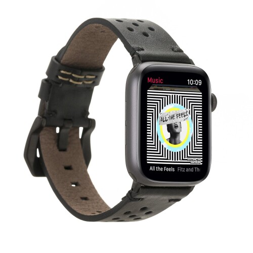 Vigo_Leather_Apple_Watch_Band_12.jpg