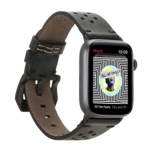 Vigo_Leather_Apple_Watch_Band_12