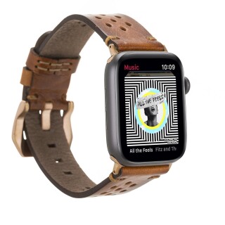 Vigo_Leather_Apple_Watch_Band_18