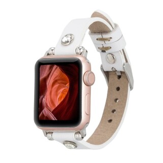 Visby_Leather_Apple_Watch_Band_01