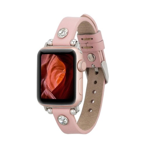 Visby_Leather_Apple_Watch_Band_06.jpg