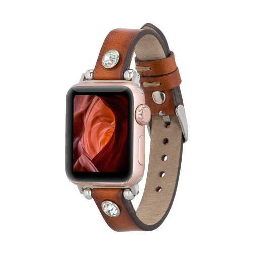 Visby_Leather_Apple_Watch_Band_14.jpg