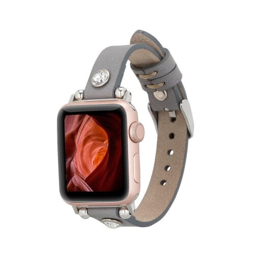 Visby_Leather_Apple_Watch_Band_20.jpg