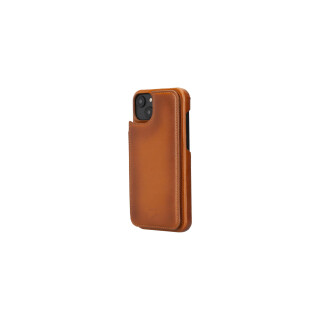 Ultimate_Holder_iPhone_14_Pro_Max_Leather_Case_033-2
