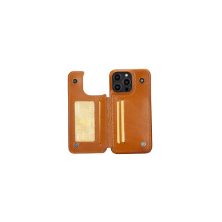 Ultimate_Holder_iPhone_14_Pro_Max_Leather_Case_033-3