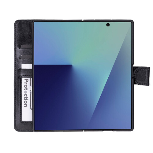 Wallet_ID_Leather_Samsung_Galaxy_Z_Fold7_Folio_Case_08.jpg