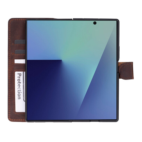 Wallet_ID_Leather_Samsung_Galaxy_Z_Fold7_Folio_Case_15.jpg