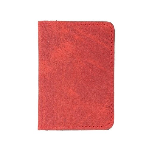 b2b-dalfsen-leather-card-holder-37105699979506.jpg