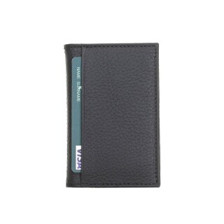 Pebble-Black