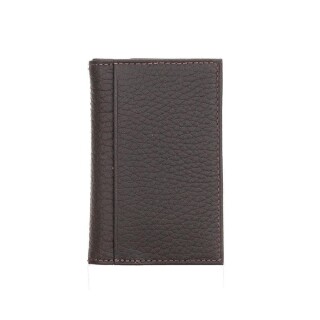 Pebble-Brown