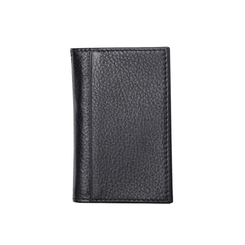 Rich-Black.jpg