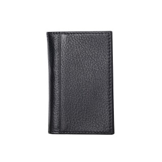 Rich-Black