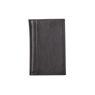 Rich-Brown