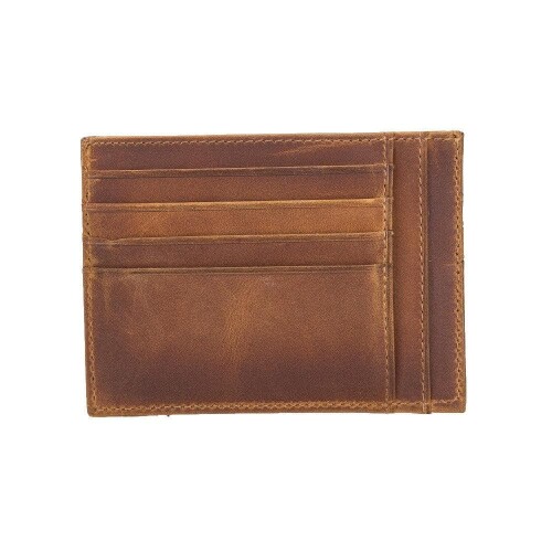 b2b-zip-card-holder-38858323820786_d1640e94-f190-4a2c-b4de-165150416ea0.jpg