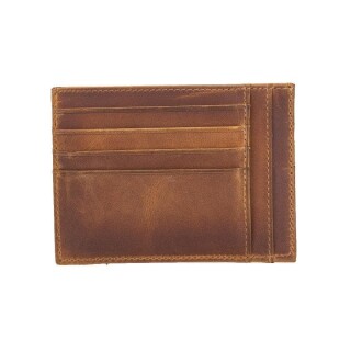 b2b-zip-card-holder-38858323820786_d1640e94-f190-4a2c-b4de-165150416ea0
