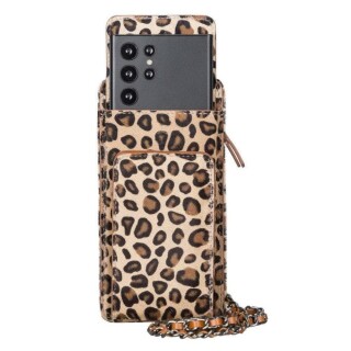 Avjin_Leather_Crossbody_Bag_57