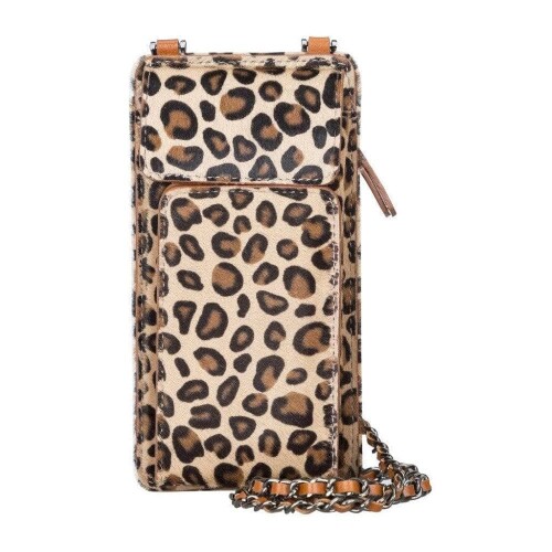 Avjin_Leather_Crossbody_Bag_58.jpg