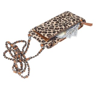 Avjin_Leather_Crossbody_Bag_60