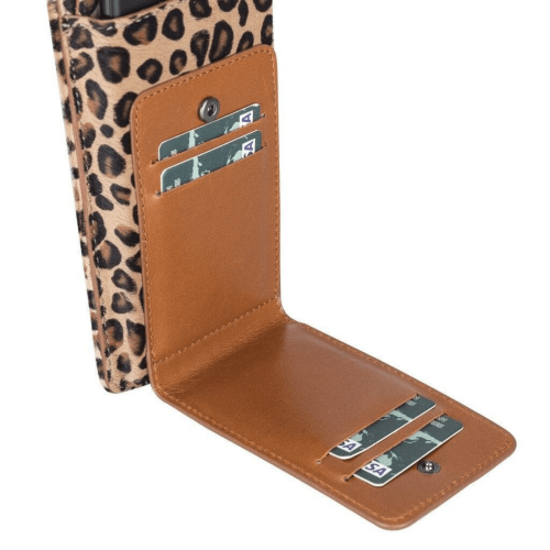 Avjin_Leather_Crossbody_Bag_61.png