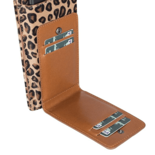 Avjin_Leather_Crossbody_Bag_61