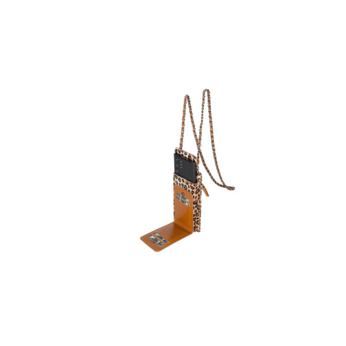 Avjin_Leather_Crossbody_Bag_62.jpg