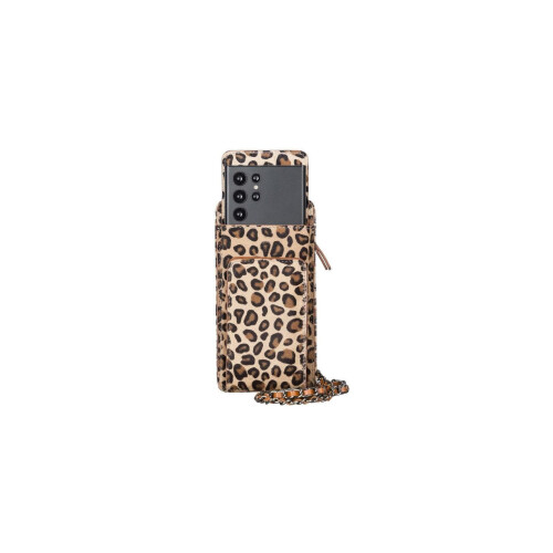 Leopard_Tan90d4204c2cdf83a6.jpg