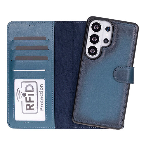 Magic_Samsung_Galaxy_S26_Ultra_Detachable_Leather_Wallet_Case_30.jpg