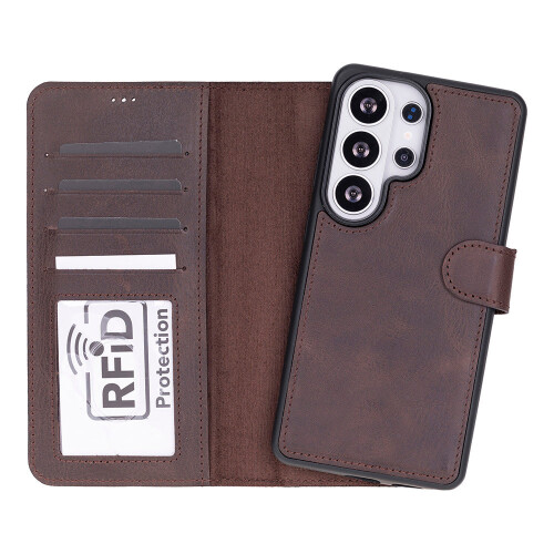 Magic_Samsung_Galaxy_S26_Ultra_Detachable_Leather_Wallet_Case_37.jpg