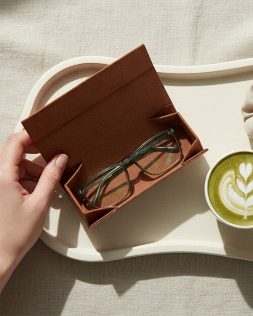 lifestyle-shot-6a12dd81-0916-475f-95bd-7888e851f3d0.jpg